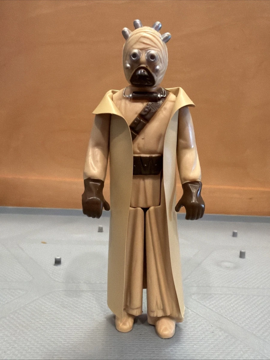 25+ Kenner Star Wars Action Figures & Accessories for sale