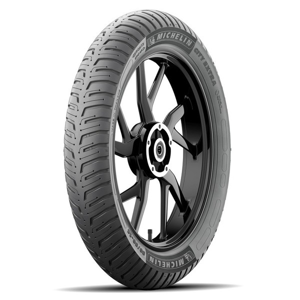 Michelin City Extra Reinf 90/90-14 M/C 52P TL Reifen-image