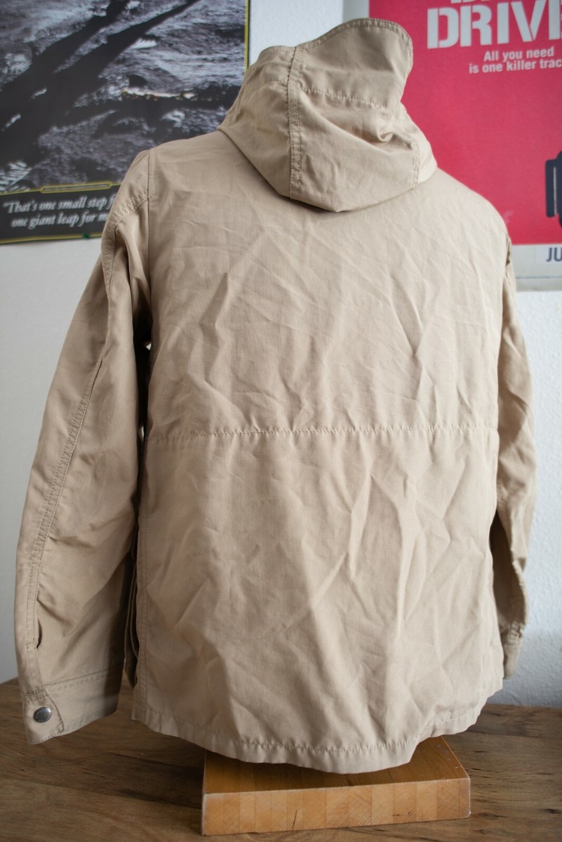 s-l1200.jpg s-l1200.jpg