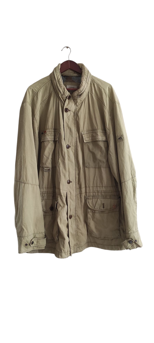 ジャケット・アウター n.hoolywood camel JACKETS & OUTERWEARS│1page│N-HOOLYWOOD.COM