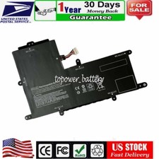 PO02XL Battery For HP Stream 11 Pro G2 G3 G4 G5 11-R010NR 11-R014WM