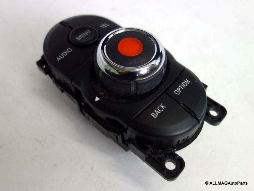 AT-mini PersonalⅡ NEW MINI GT PRE-ORDER ALERT MINI GT 1057 - PREORDER MINI GT