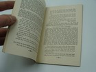 Picture 3 of 5