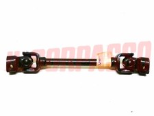 Rotule de direction Fiat 132