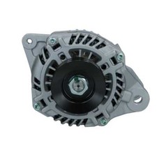 Alternateur Mitsubishi MONTERO