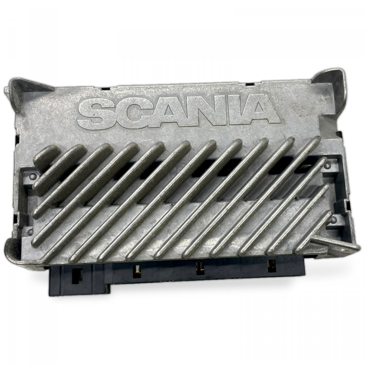 SCANIA P,G,R,T-series TP1936256 Lights Control Unit 1527199 SCANIA P,G,R,T-series TP1936256 Lights Control Unit 1527199