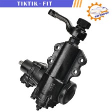 Power Steering Gear Box For 1986-2000 Nissan Hardbody Pickup Truck Pathfinder