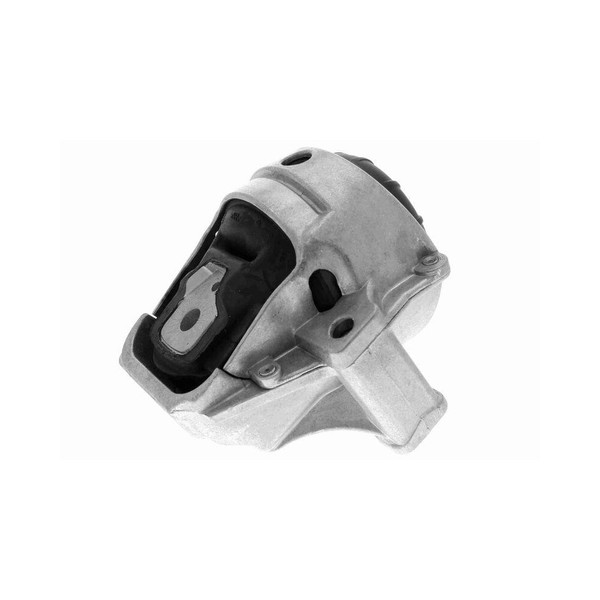 Vaico V10-3477 Lagerung, Motor FüR Audi Seat Skoda VW-image