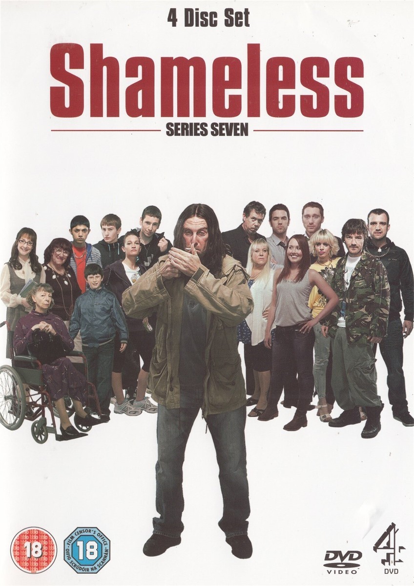 Shameless Season Shows Like Shameless Uk Tv Shows Like Shameless