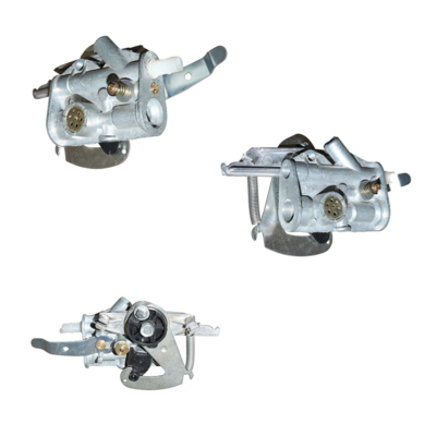 Cadre Original Pour Cyclomoteur Velosolex 3800 (FG30) D'occasion