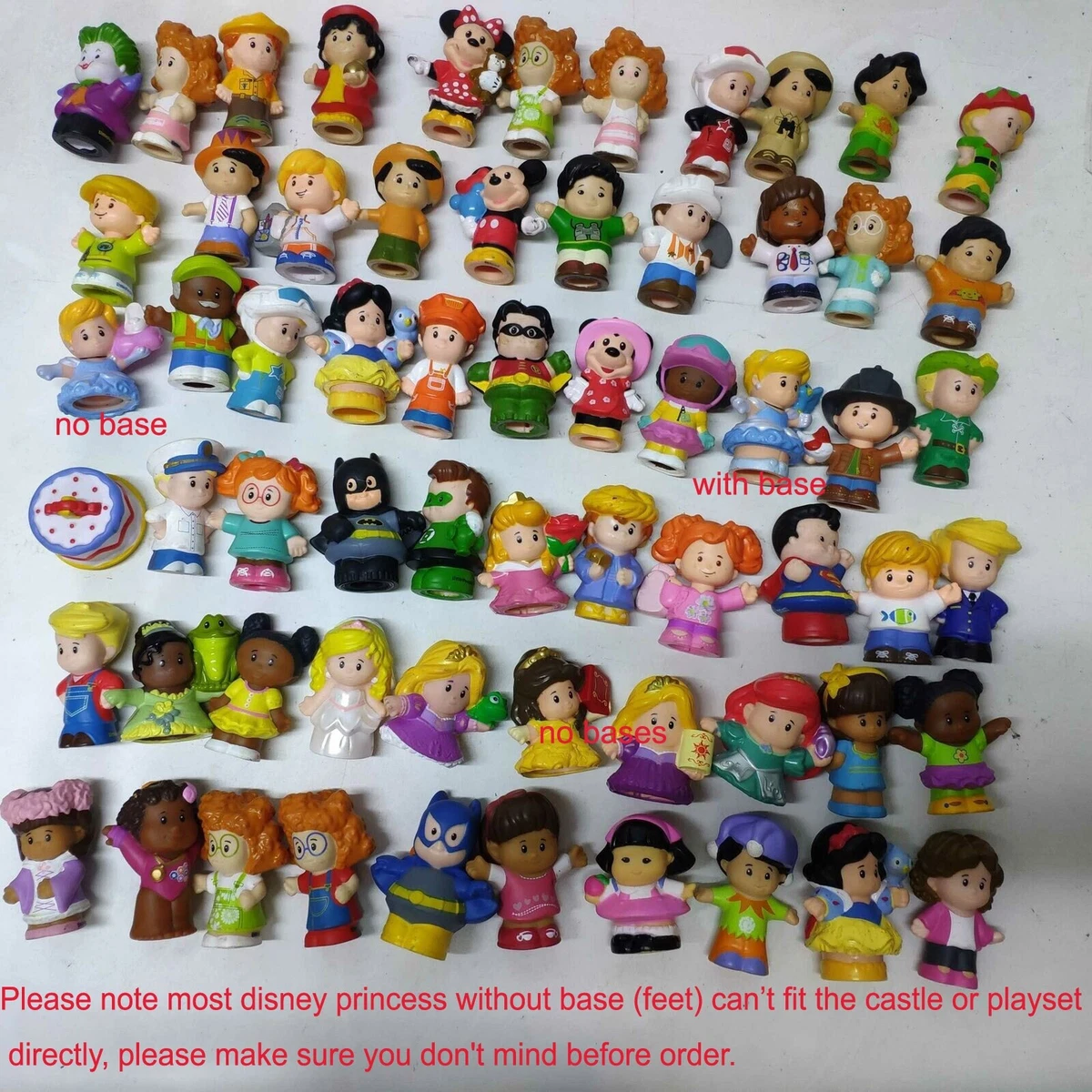 Fisher price sales boy toys