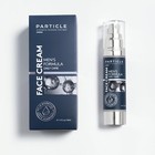 Particle Face Cream Mens Formula 6 in 1 Anti Aging Moisturizer 1.7oz