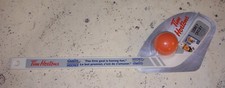 Sidney Crosby 2014 TIM HORTONS Timbits Mini Hockey Stick NIP Unopened W/Ball 