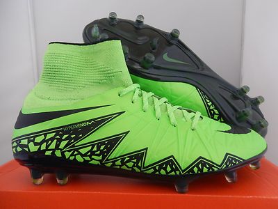 hypervenom phantom ii fg