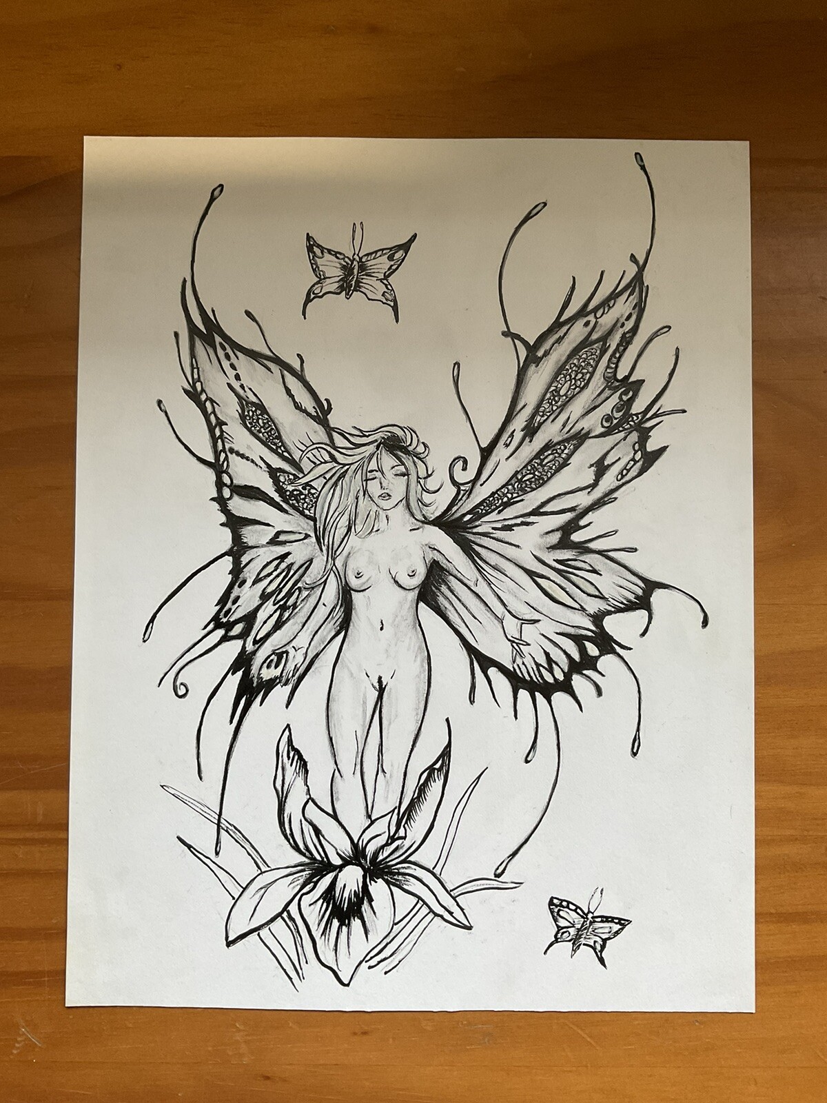 Bild 1 von 1