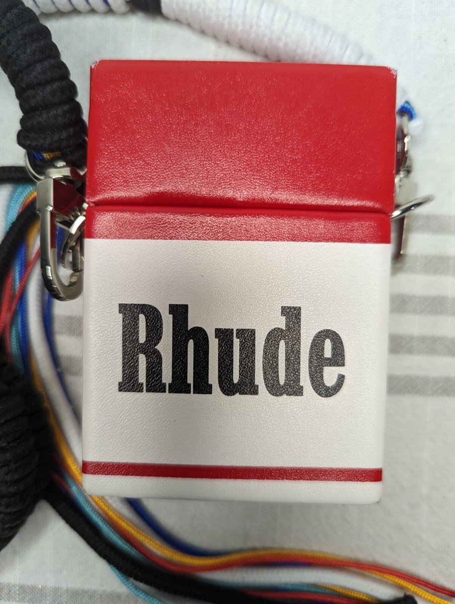 Rhude ショルダーバッグ タバコケース s-l1200.jpg