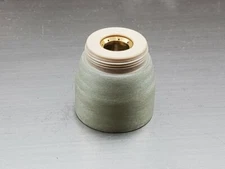 249932 Retaining Cup fits Miller XT30 XT40 XT40M Plasma Torch Spectrum 375 625