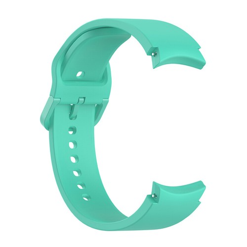 Sport Strap Band Silicone For Samsung Galaxy Watch 5 4 40 44mm Classic 46mm 42mm - Bild 36 von 38