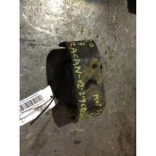 Support moteur Hyundai TERRACAN