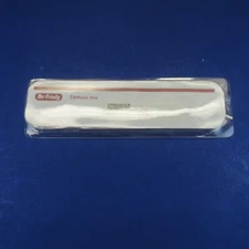 Root Canal Spreader Endo Nickel Titanium MA57 | RCSMA57NT | HU FRIEDY 