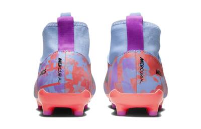 【FG/MG】日本未発売 新品 ZOOM SUPERFLY 9 ACADEMY Nike Zoom Mercurial Superfly 9 Academy FG/MG Footballshoes