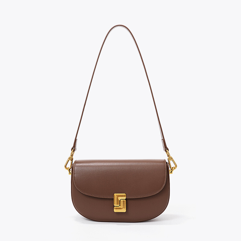 【関税込み】Nicklas Skovgaard ホワイト Jody バッグ s-l1200.jpg