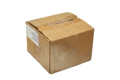 DANFOSS 195H6525 EMC Motor Filter