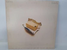 Barbra Streisand: Butterfly 1974 PC-33005  VG+