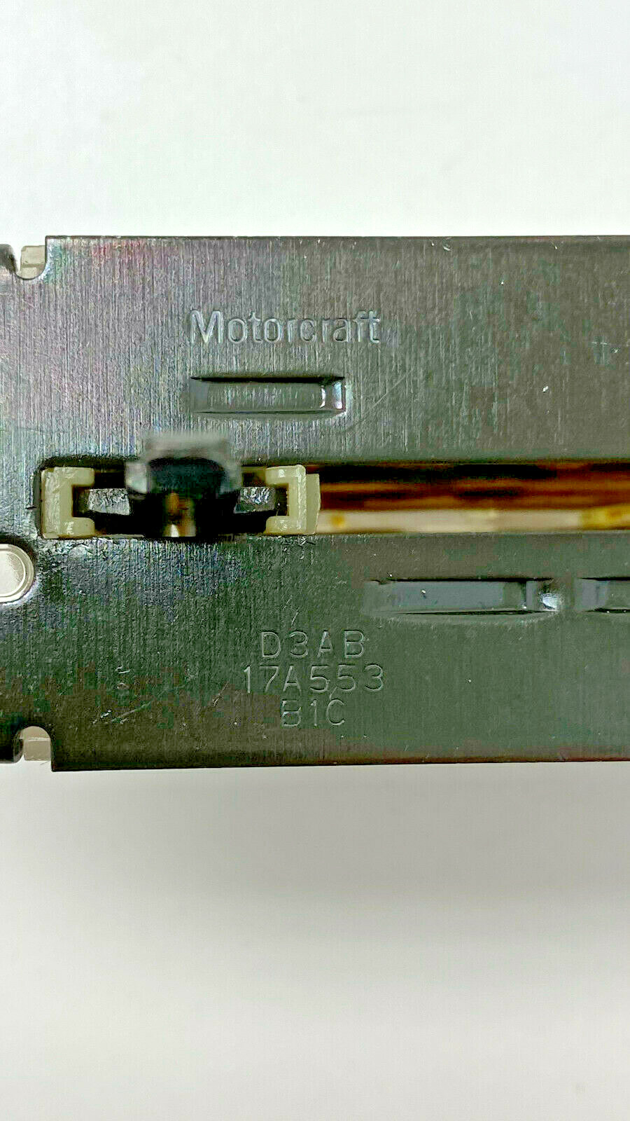 Picture 2 of 6