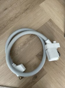 Bosch Maxx 7 Waschmaschine Aquastopschlauch 9000058426