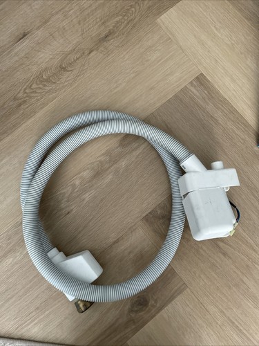 Bosch Maxx 7 Waschmaschine Aquastopschlauch 9000058426