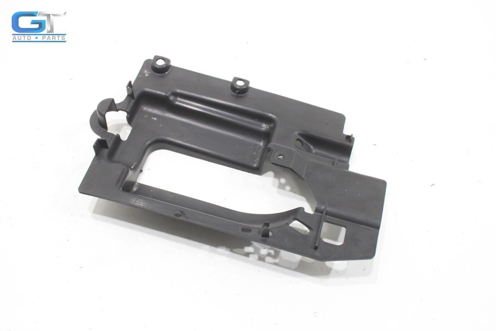 Aston Martin V8 Vantage 2007-2010 Steering column trim