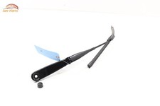 2023 - 2024 DODGE HORNET WINDSHIELD LEFT DRIVER SIDE WIPER ARM & BLADE OEM