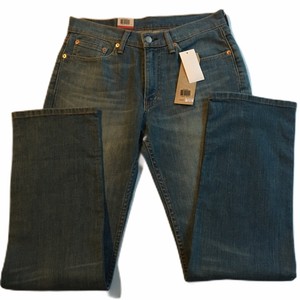levi's jeans with elastane