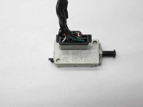 2008-2010 DODGE GRAND CARAVAN Brake Light Stop Light Switch 56045043AG OEM - Picture 3 of 6