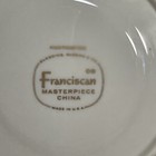 Foto 6 di 6