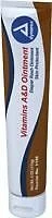 Dynarex Vitamin A and D Ointment, 1 oz. Tube #1152 -1 Count