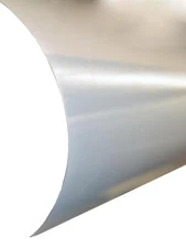 Grafix Dura-Lar Acetate Alternative Sheets