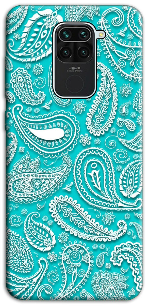 Custodia In Silicone Con Gattini Per Redmi Note 9S/9 Pro 4G: Carina, Protettiva E Super Morbida!