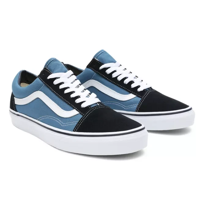 VANS Oldol Skoo