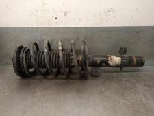 9820948680 motorstoßdämpfer l. 5532360 CITROEN C4 CACTUS 1.5 BLUEHDI 100 2014