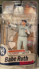McFarlane 
