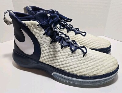 nike alpha dunk tb promo