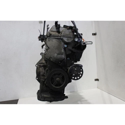 ⭐ FULL ENGINE GW4G15 FOR GREAT WALL VOLEEX (13) 1.5 16V ECODUAL GPL (71KW) 2013