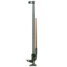 Hi-lift Jack 60 In Hi-lift Jack Pj-605hi-lift Jacks - Pj-605 - 48 In Hi-lift Hi-lift Jack 60 In Hi-lift Jack Pj-605hi-lift Jacks - Pj-605 - 48 In Hi-lift