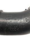 Bild 8 von 9