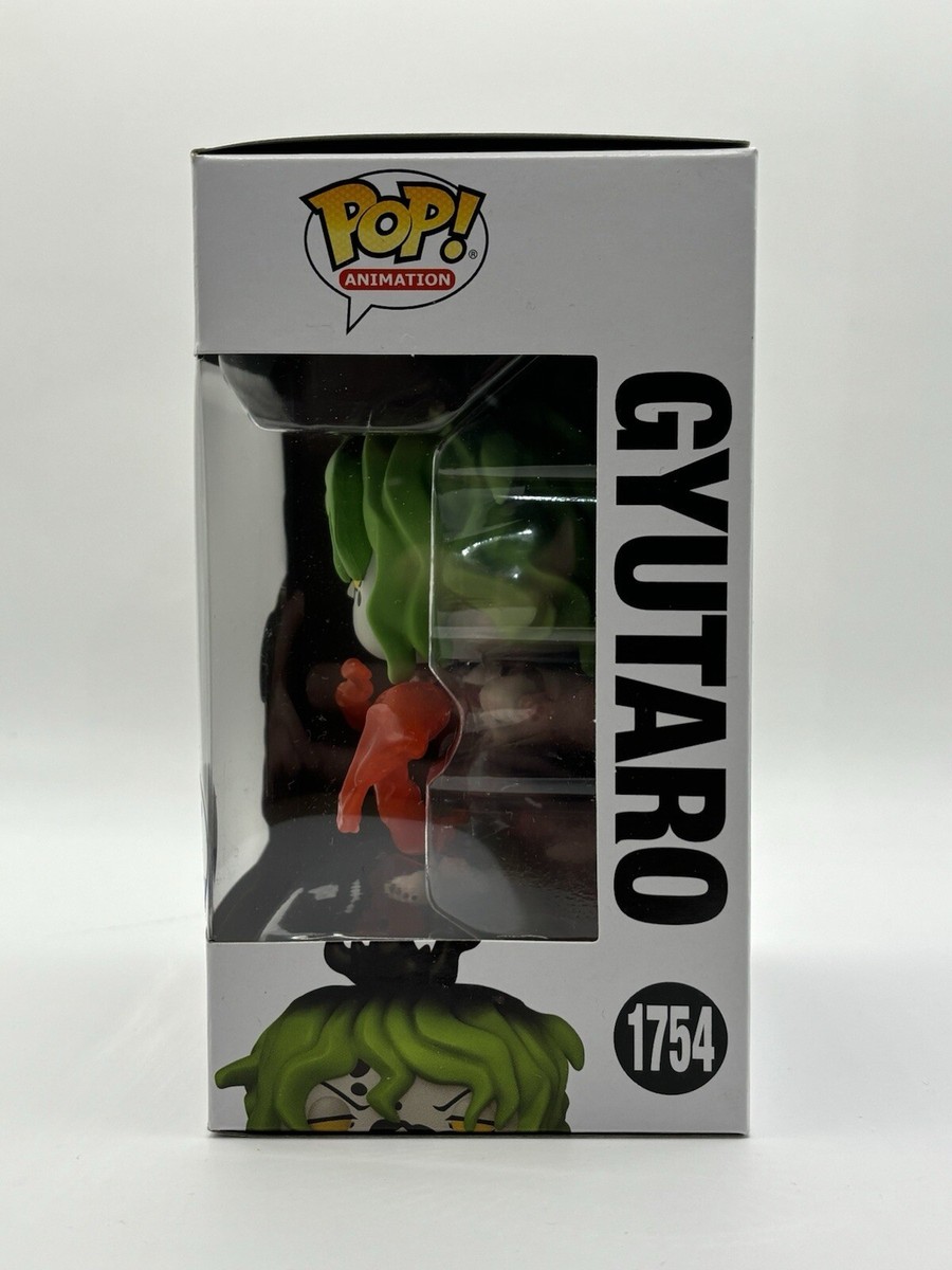 funko pop ヨンドゥ　クラグラン Amazon.com: Funko - Multi-Coloured Guardians of The Galaxy 2