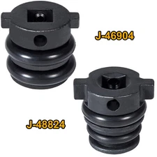 Injector Cup Remover Installer Tool for Detroit Diesel 60 Series J-46904&J-48824