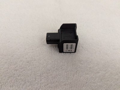 Mercedes-Benz OEM Lateral Acceleration Sensor 1635420618 Ml320  