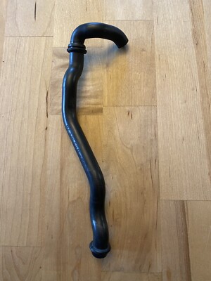Kohler Manguera de repuesto OEM 52 326 06-S